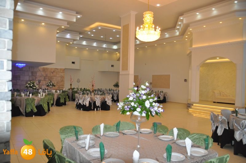 zhrat afrea7 (7).JPG